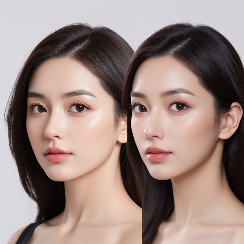 昆山哪个医院看胸比较好一点？2025新10强榜单出炉，公办vs专科特色大对比