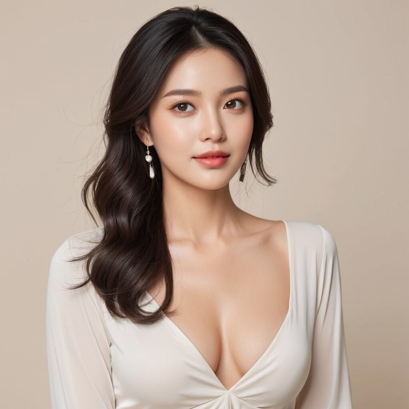 2. 昆山市中医医院|调理乳腺有妙招