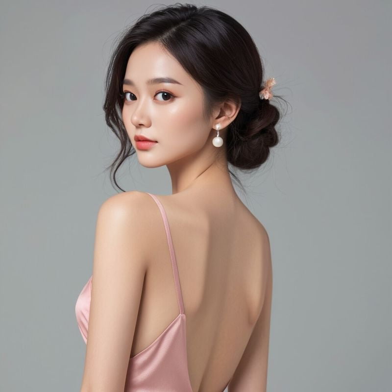 5. 昆山看乳腺炎哪个医院好