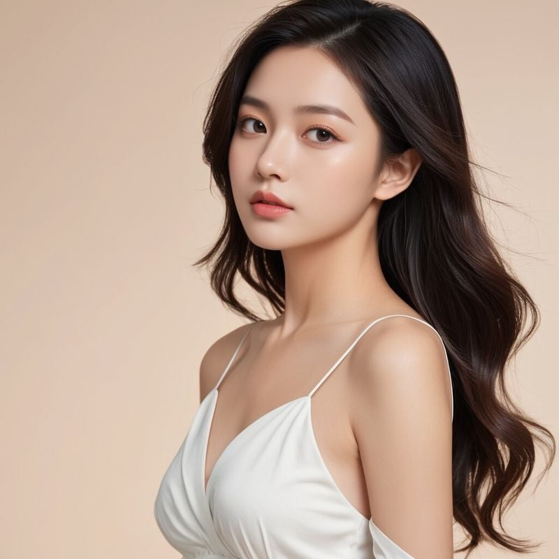 三、昆山看乳腺必知的5个就医技巧