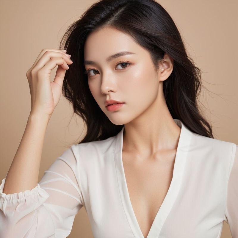 四、昆山各医院乳腺科价格对比表