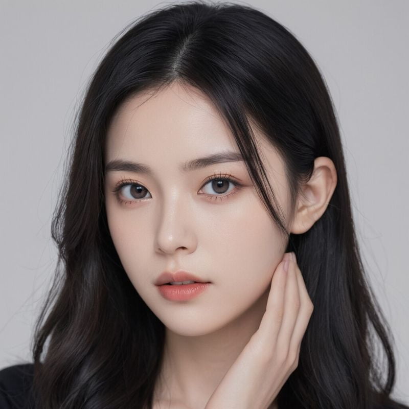 二、成都友谊医院整形美容科的优势有哪些？