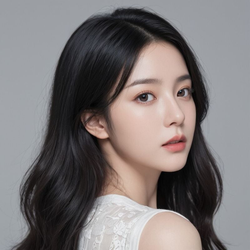 总结：成都友谊医院整形美容科在整形美容领域具有显著优势，拥有专门的医生团队、高端的设备和透明合理的价格体系。在成都友谊医院整形美容科预约挂号方式多样，患者可根据自身情况选择合适的预约方式。建议患者提前了解医生的出诊时间和预约规则，合理安排就诊时间。同时，前往医院时可根据交通情况选择合适的出行方式，享受免费停车服务。