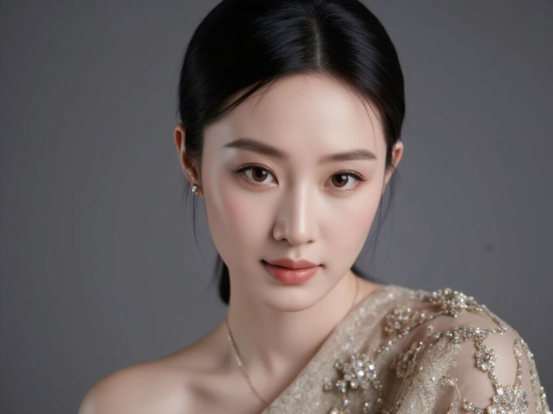 郭军磨骨5-15万贵得肉疼？2025新价目表+3位真人亲测：这钱花得值不值？