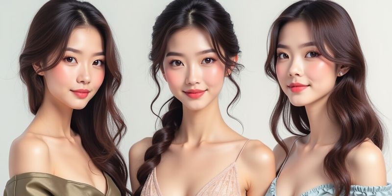 三、过来人经验谈:花15万做郭军磨骨的真实反馈