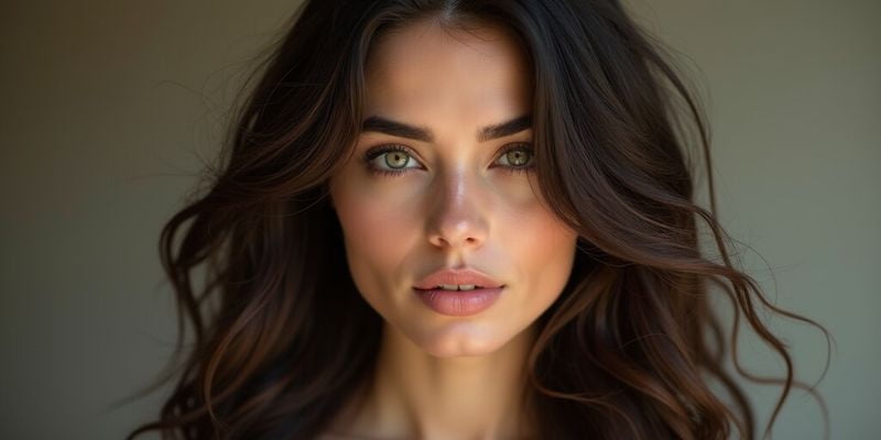 四、精明消费指南:这样预约郭军磨骨较划算www.aimei.com