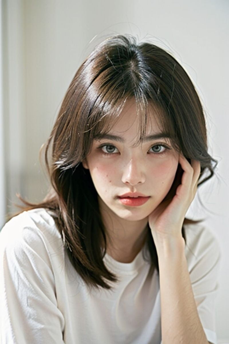 国内巨乳缩小手术医院排行榜前10名有哪些？北京八大处、广州美莱、成都华美等上榜
