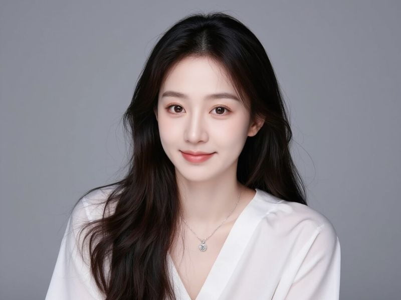 二、刘文阁取生长因子技术:内窥镜比抽吸更稳准,减少残留风险