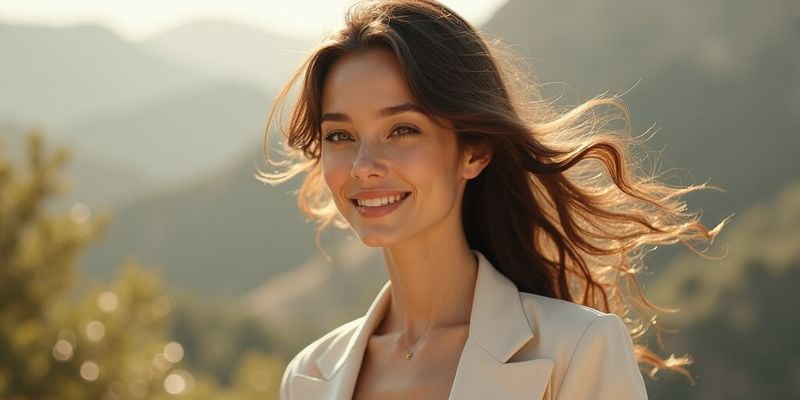 三、刘文阁能处理哪些生长因子问题?3 类常见问题均有解决方案www.aimei.com