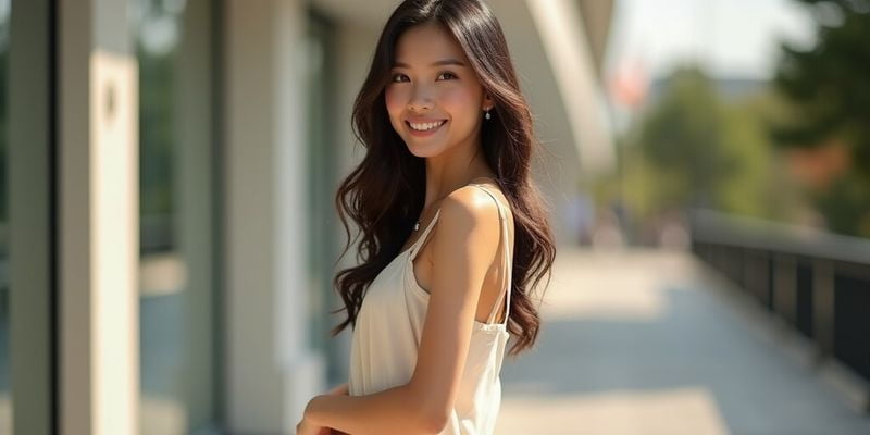 四、为什么选刘文阁取生长因子?多年内窥镜取异物经验是核心