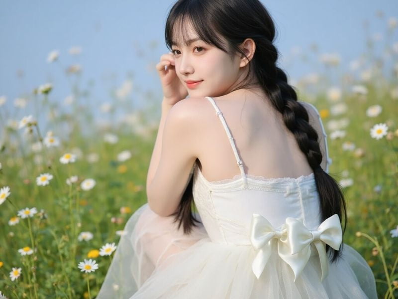 三、扬州做丰胸怎么选｜过来人告诉你3个避坑要点