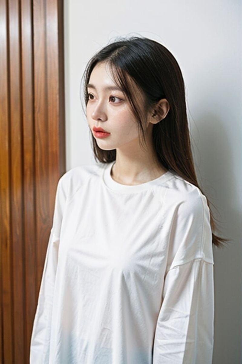 优质服务体验,陶宏炜乳房悬吊术令人放心www.aimei.com