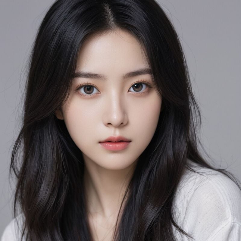 一、李朕在哪里坐诊的答案及医院介绍
