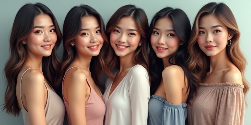 三、李朕医生相关项目的价格参考www.aimei.com