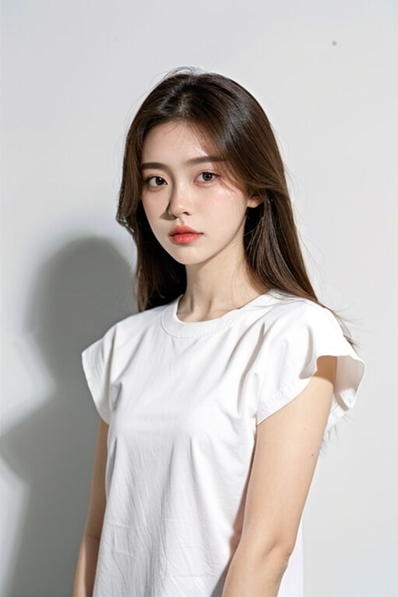 三、上海郭军做的颧骨手术怎么样|手术可靠性与风险控制措施