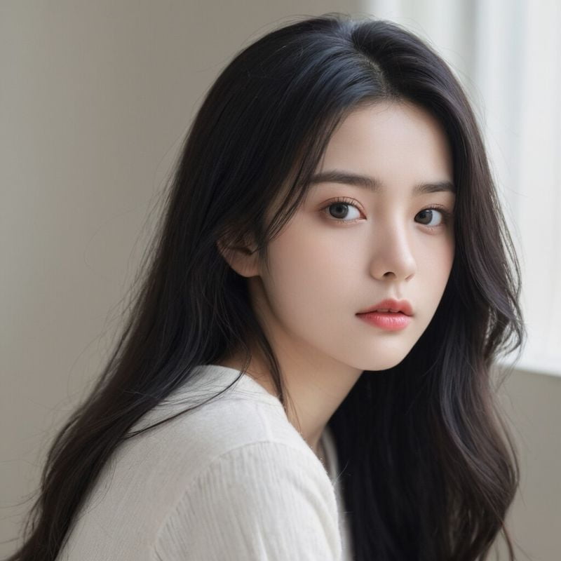 四、上海郭军做的颧骨手术怎么样|适合人群与术前评估要点www.aimei.com