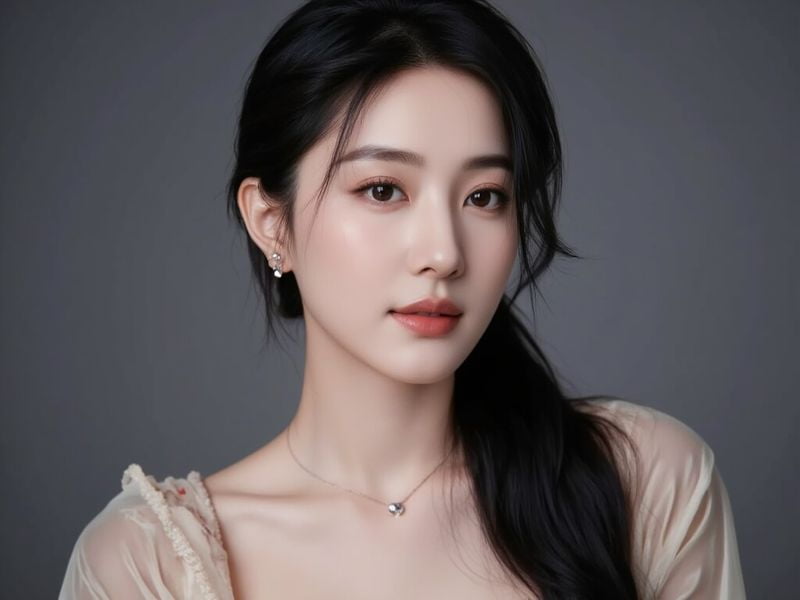 五、上海郭军做的颧骨手术怎么样|术后护理与变好期管理