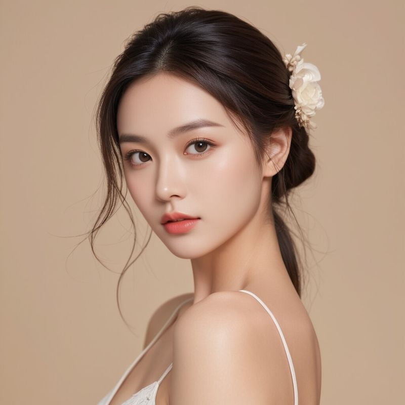 广州米伦张伟医生做双眼皮修复如何?粉丝反馈修复后闭眼无痕,内折改外双成功率超高