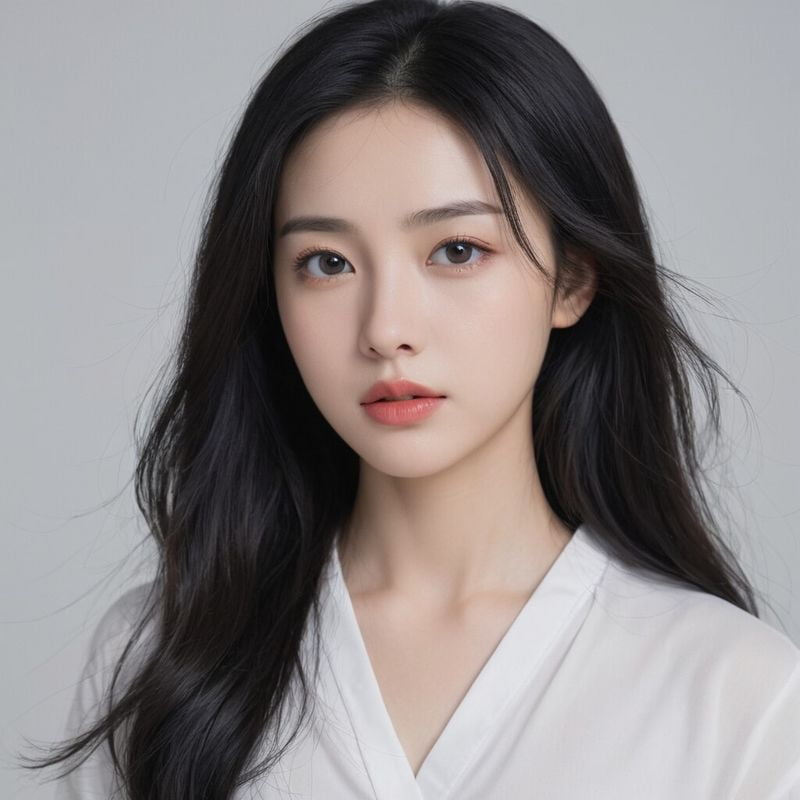 二、高富雷医生资质与技术解析www.aimei.com