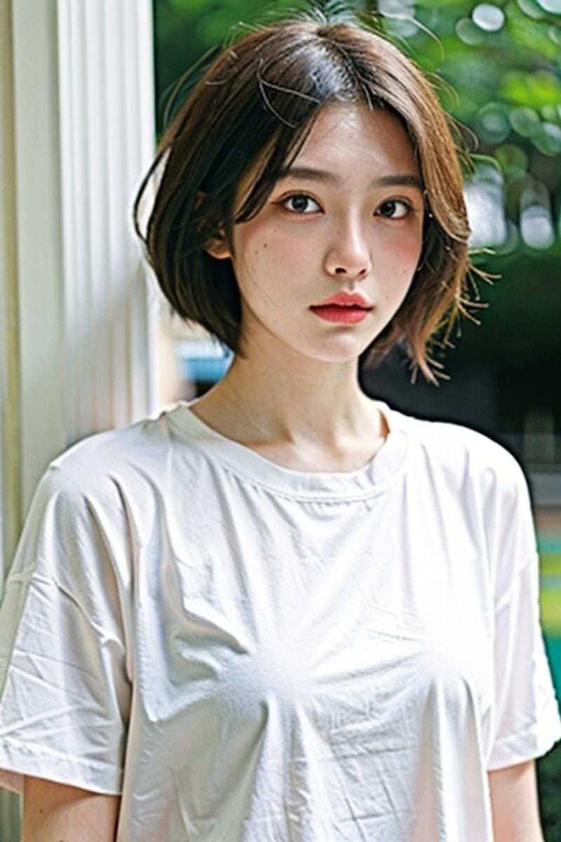 五、真实实例与患者评价