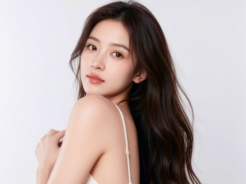 上海安禾美阁价目表大公开：眼修复34000起、隆鼻5万起，热玛吉1.2万起