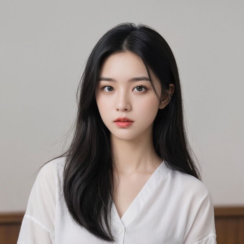 上海安禾美阁价目表：面部轮廓项目价格