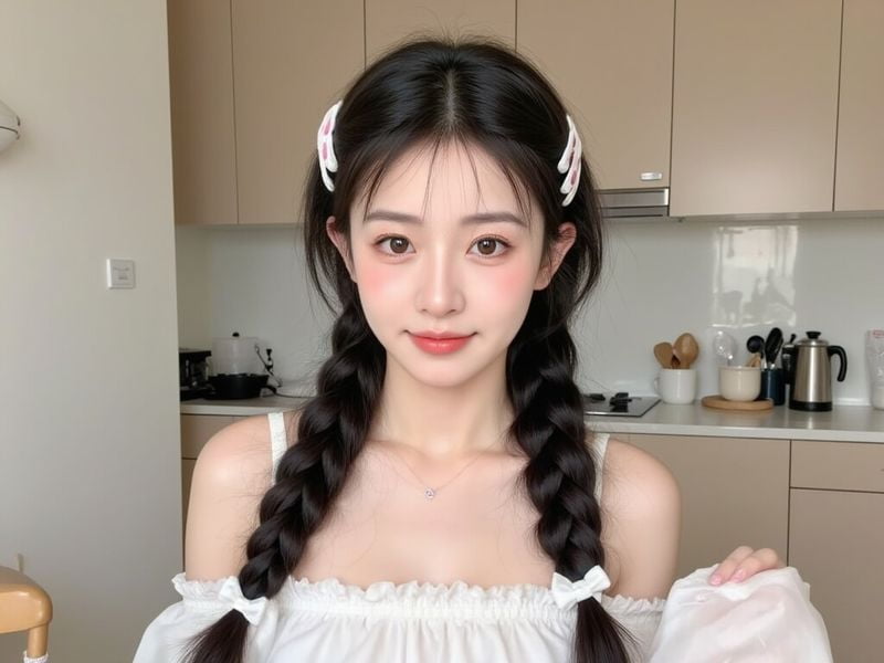 上海安禾美阁价目表：脂肪填充与吸脂项目价格