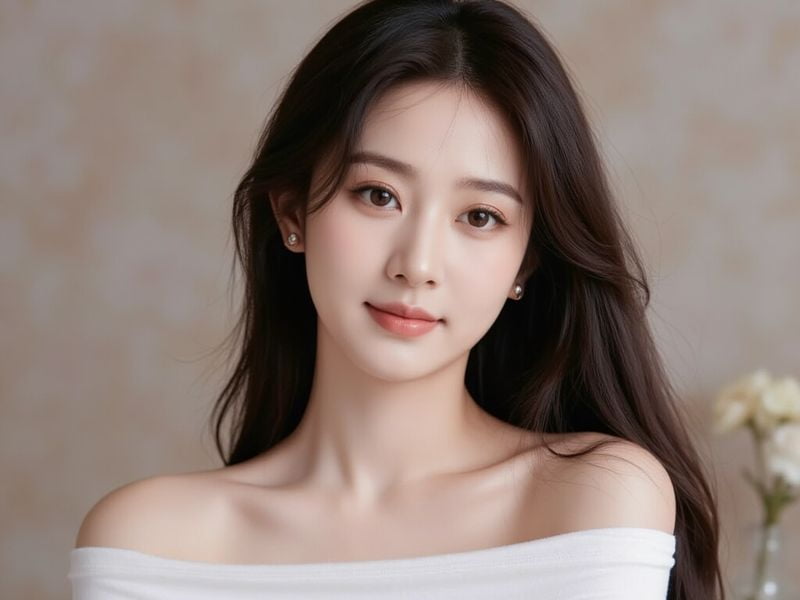 上海安禾美阁价目表的价格趋势与对比分析