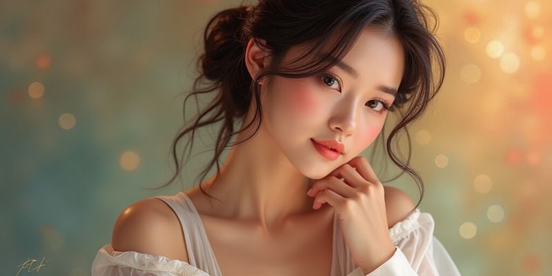 上海安禾美阁的患者体验与真实评价www.aimei.com