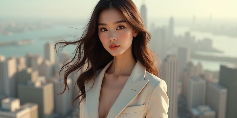 三、惠州诗璐医疗美容医院：黄学峰坐诊机构的正规性与患者体验