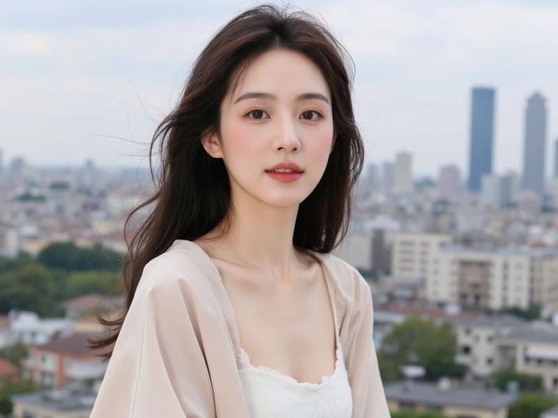二、长沙无痕筋膜提升技术详解与价格对比