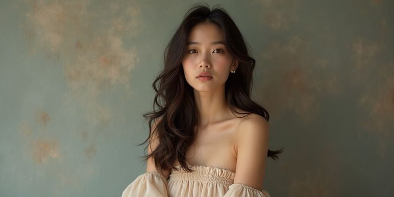 三、长沙无痕筋膜提升就诊全攻略