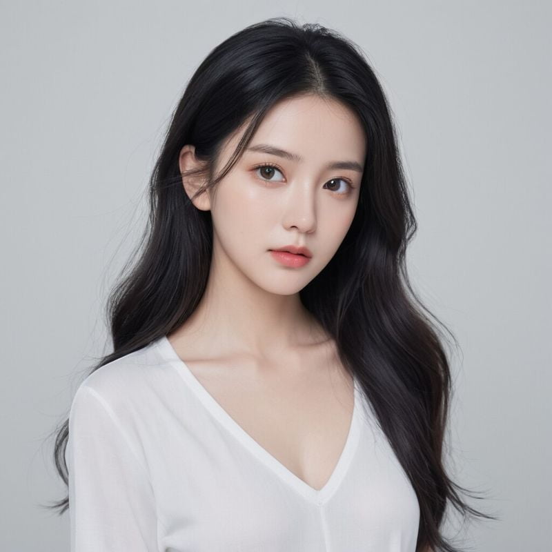 马群医生好还是徐文林医生好？人中窝加深马群更拿手，徐文林擅长的凹陷眼袋也不错