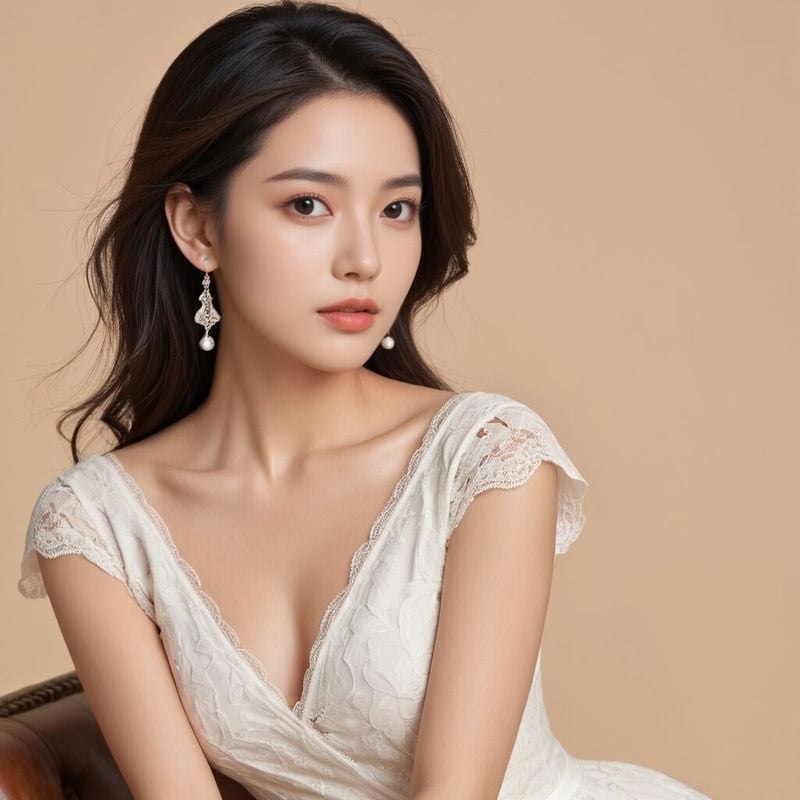 马群vs徐文林：关键指标对比，选对需求较重要