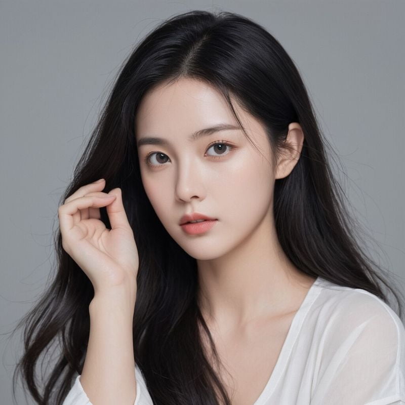 一、大连刘志刚医生去眼袋怎么样？他的去眼袋疗效好吗？