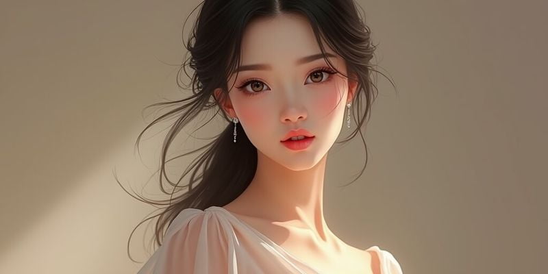 二、广州可玉整形医院正规资质全解析