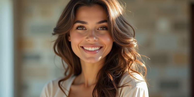 四、广州可玉整形就诊全攻略与预约指南www.aimei.com