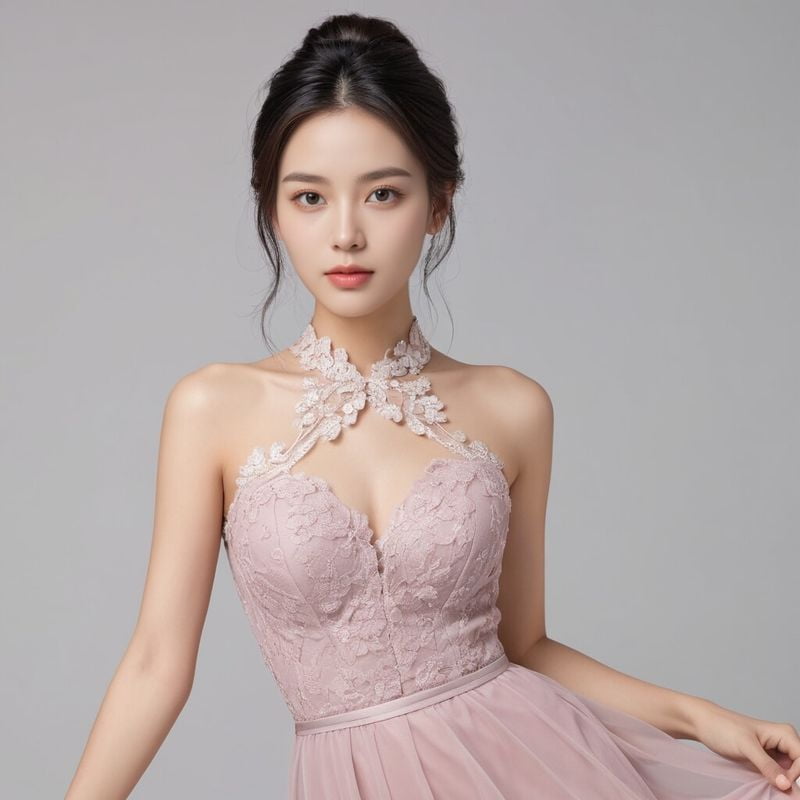 2025上海郭军磨骨手术多少钱?颧骨内推2.5万起,下颌角截骨3.8万-5万全解析