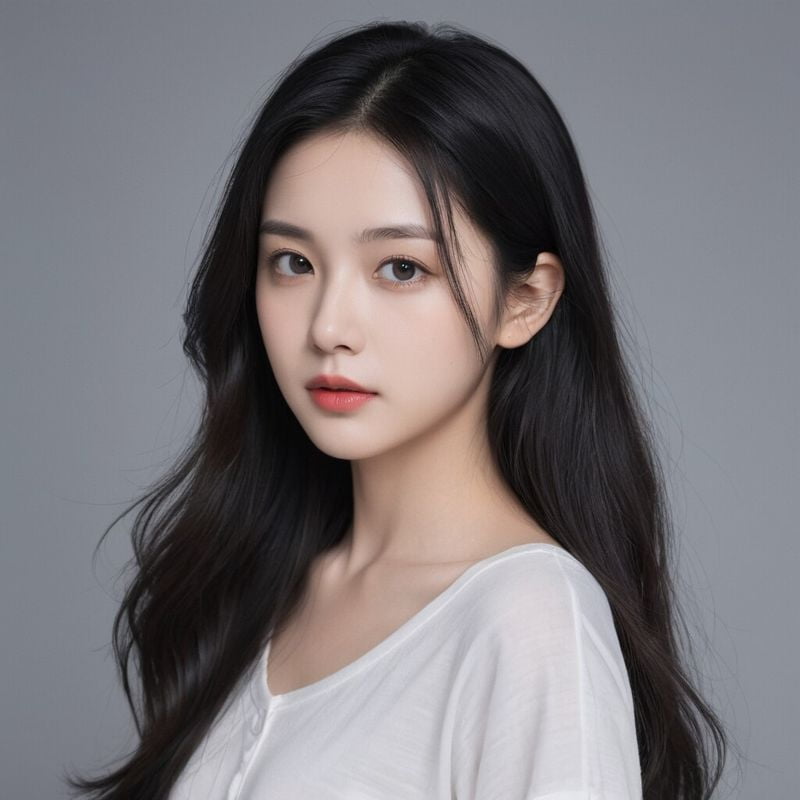 怎么预约王会勇医生做鼻修复?上海喜美电话/线上能约,附最新坐诊时间+价格