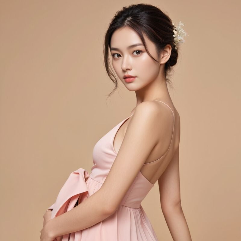 王会勇医生当下坐诊时间?上海喜美门诊表整理