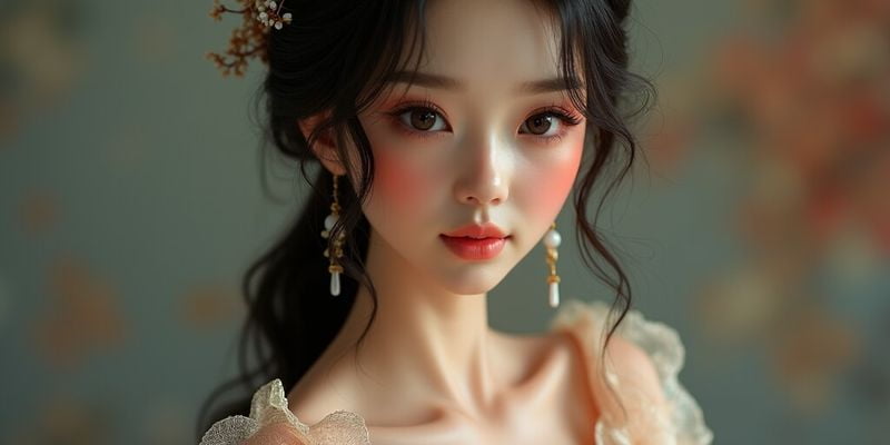 避坑!预约王会勇医生别找黄牛,上海喜美直接约更靠谱