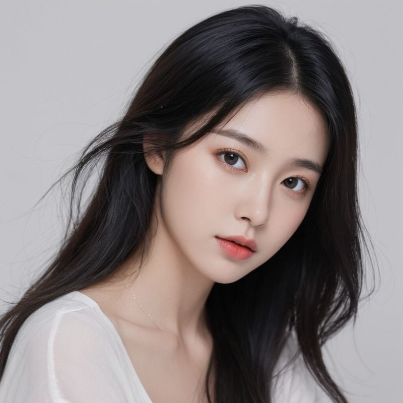 王会勇鼻修复风格解析:对比刘波/许炎龙,为什么更自然?