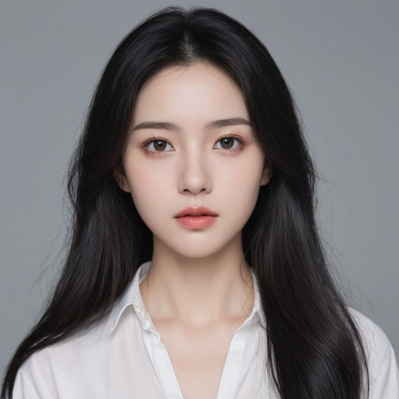 上海喜美鼻修复价格参考:王会勇医生收费明细整理