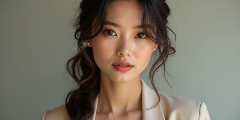宋立男和王香平谁更好?大连爱德丽格300+评价:宋立男手稳,王香平服务暖