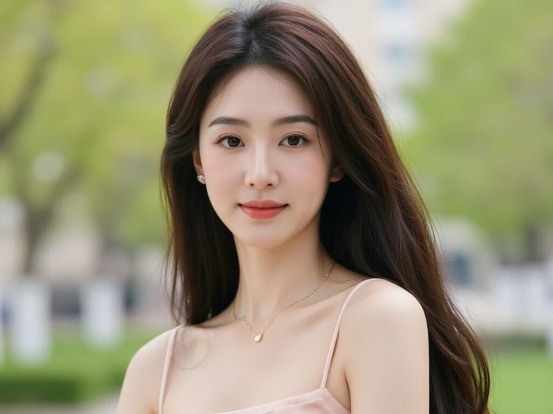 三、李朕做自体脂肪隆胸的价格：透明列表让你心里有数