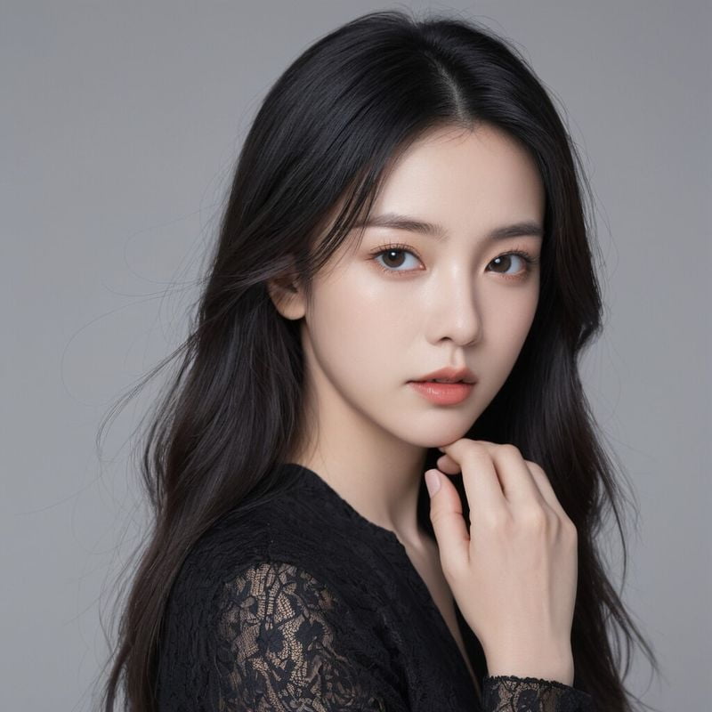 四、李朕做自体脂肪隆胸的口碑：老顾客为什么愿意推荐