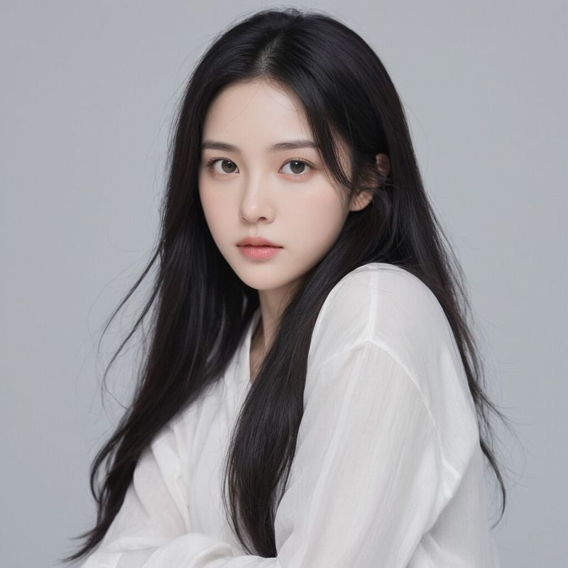 五、找李朕做自体脂肪隆胸：地址和预约信息全知道www.aimei.com