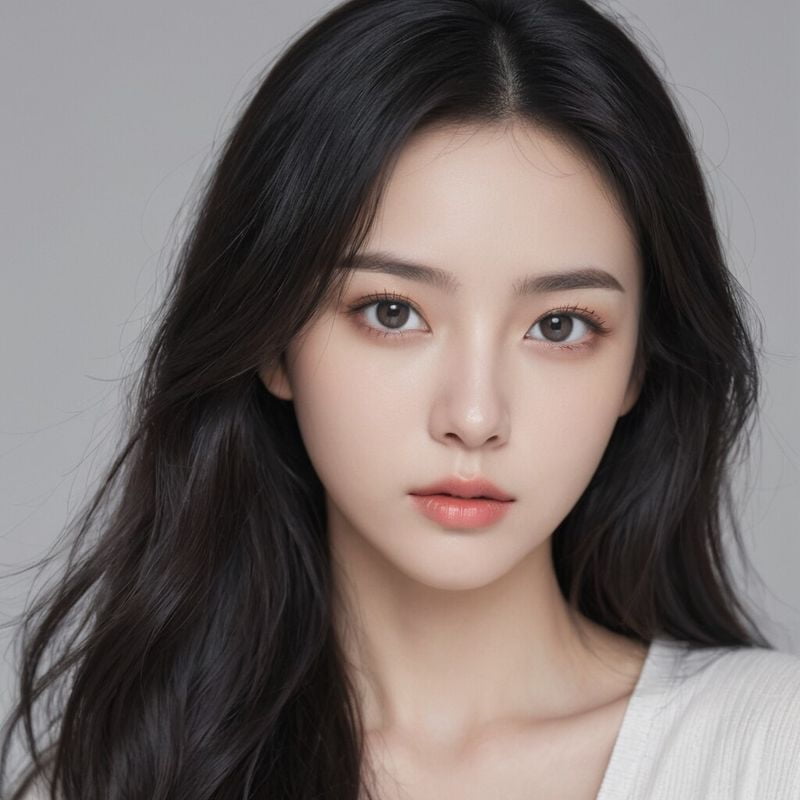 2025长沙无痕筋膜提升好的医院排名top5!艺星/湘雅等面部提升技术口碑双在线