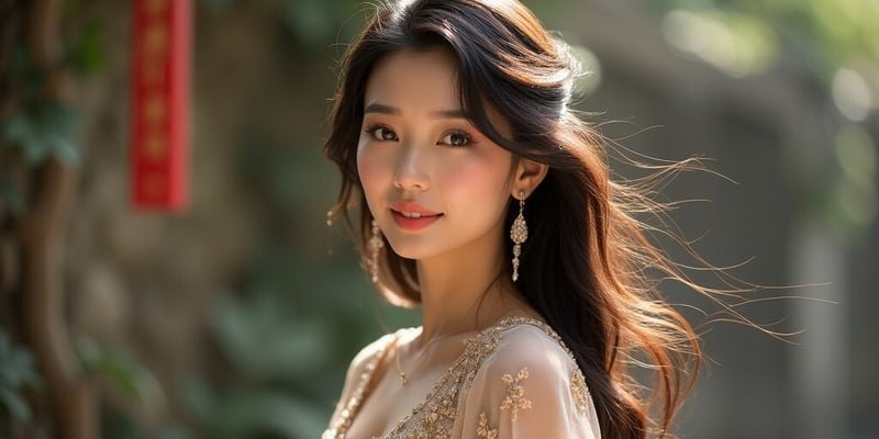 二、长沙无痕筋膜提升技术派代表医院详解