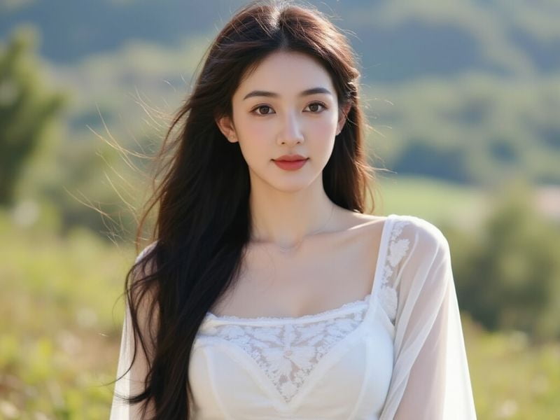 三、长沙无痕筋膜提升性价比优选机构